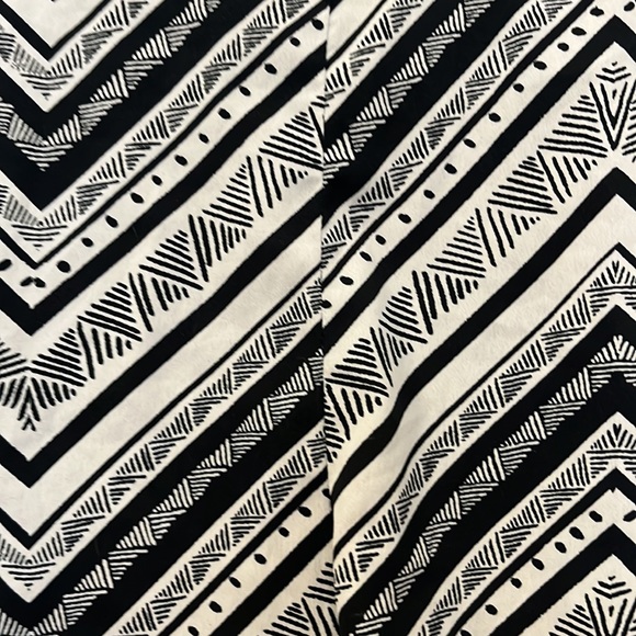 Flowy shorts - Picture 2 of 3